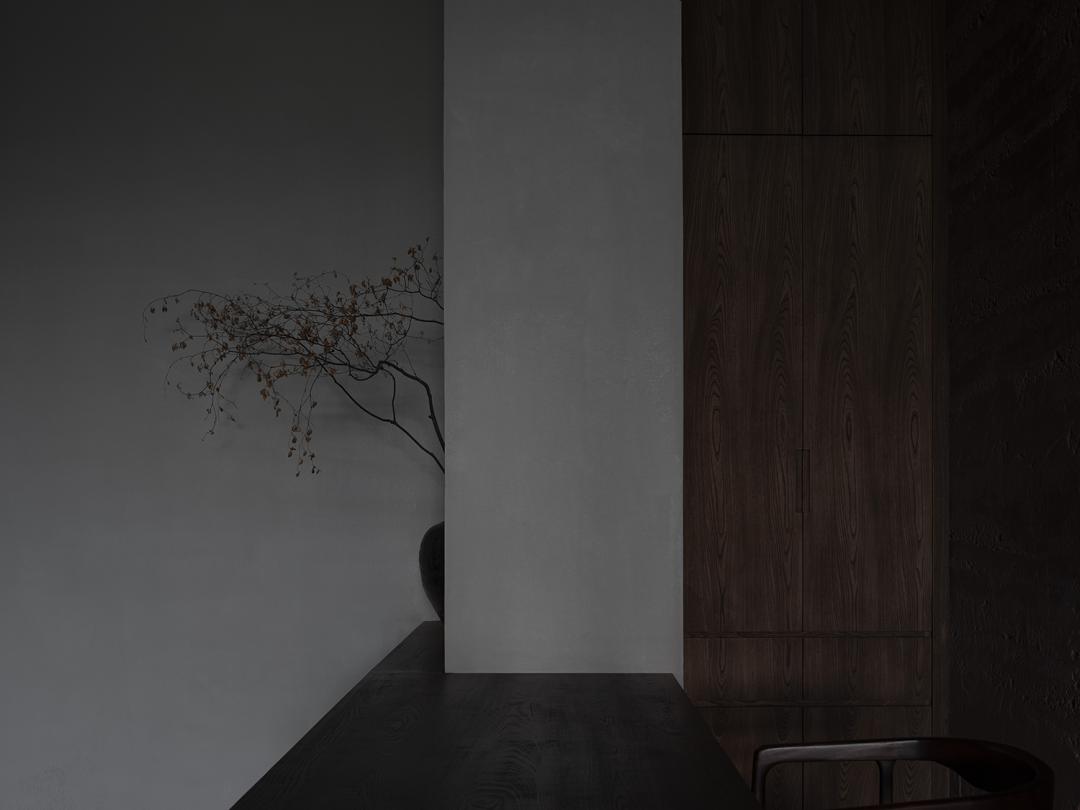 鏈楄仈璁捐鏈夐檺鍏徃,鏈楄仈璁捐