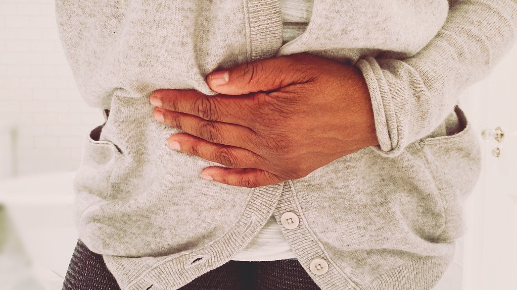 尿路感染不用怕七个家用小妙方,尿路感染吃什么中药彻底治愈