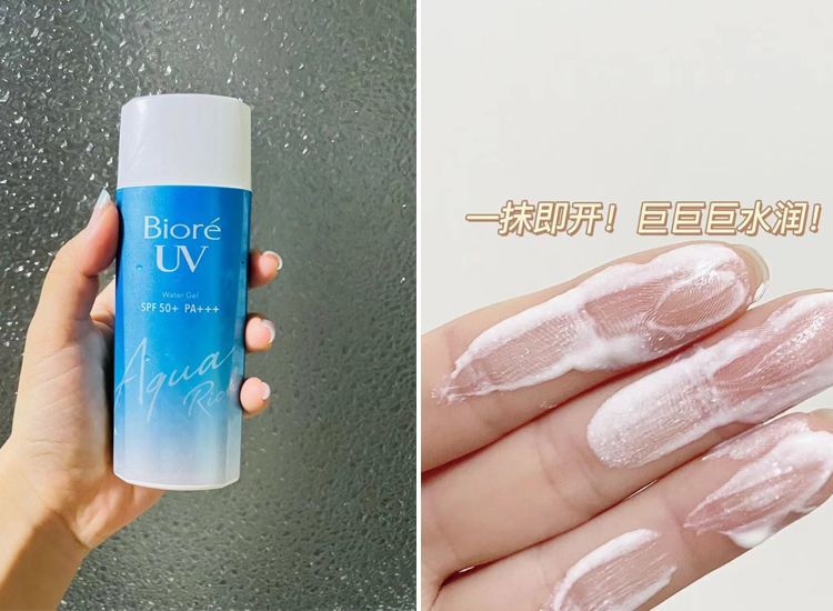 屈臣氏必买十款护肤品,屈臣氏导购推荐可信吗