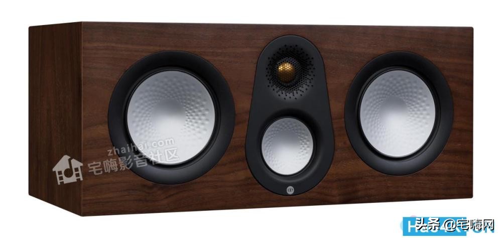 猛牌家庭影院配置单,猛牌monitor50b