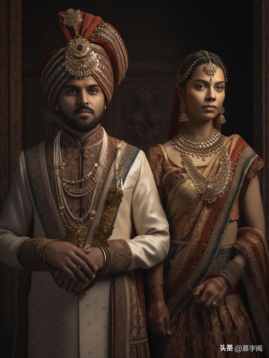 汉族是世界上最强大的民族,外媒评价汉族是最聪明的民族