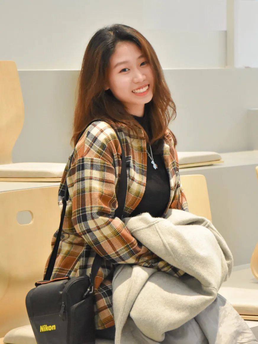 深圳技术大学交通与物流学院概况,深圳城市交通与物流学院