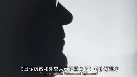 超人气卡司+大尺度+禁忌性题材，恐怖片女王玩SM？