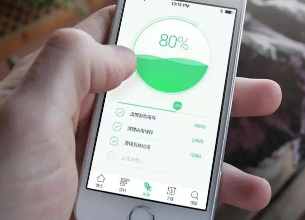 挑选手机一定要看的7项参数,选购一款手机要注意哪些参数