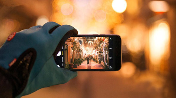 新媒体运营为什么做小红书这块,小红书怎么做账户分析和用户画像