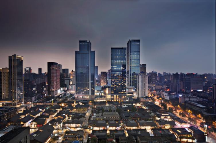 成都通香港的高铁,成都直通香港高铁开通