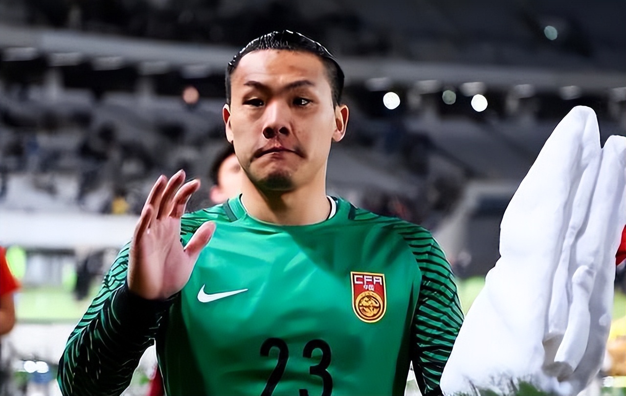 崔康熙和李铁谁是归化之父,中国足协有意崔康熙