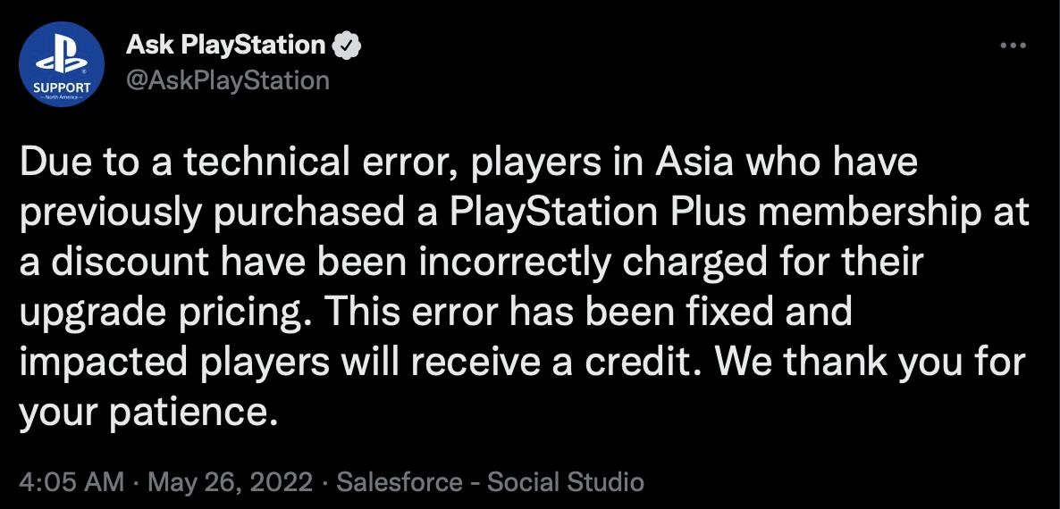 索尼playstationplus续订退款,索尼playstation怎么退款