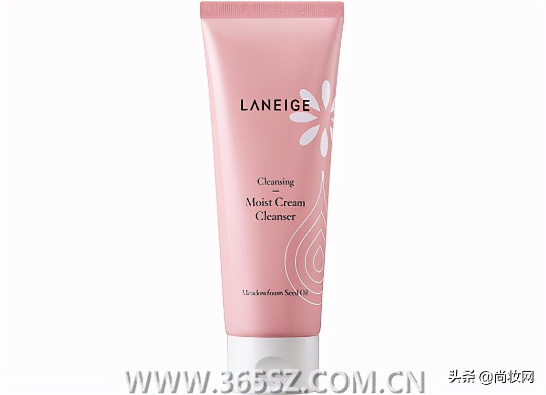 吃火锅爆痘你需要哪些护肤品