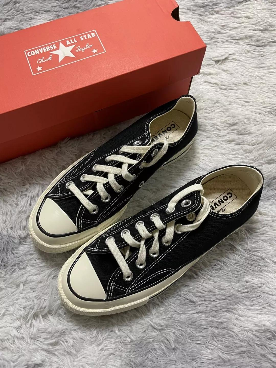 高颜值男鞋百搭休闲鞋,真正的高端品质休闲鞋百搭潮流