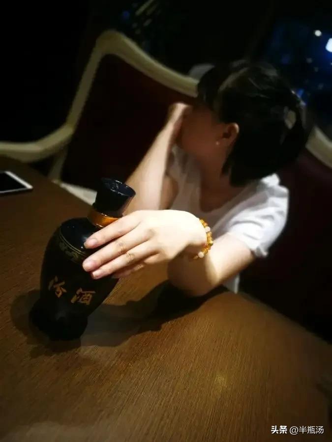 蓝瓷汾酒,汾酒蓝瓷价格