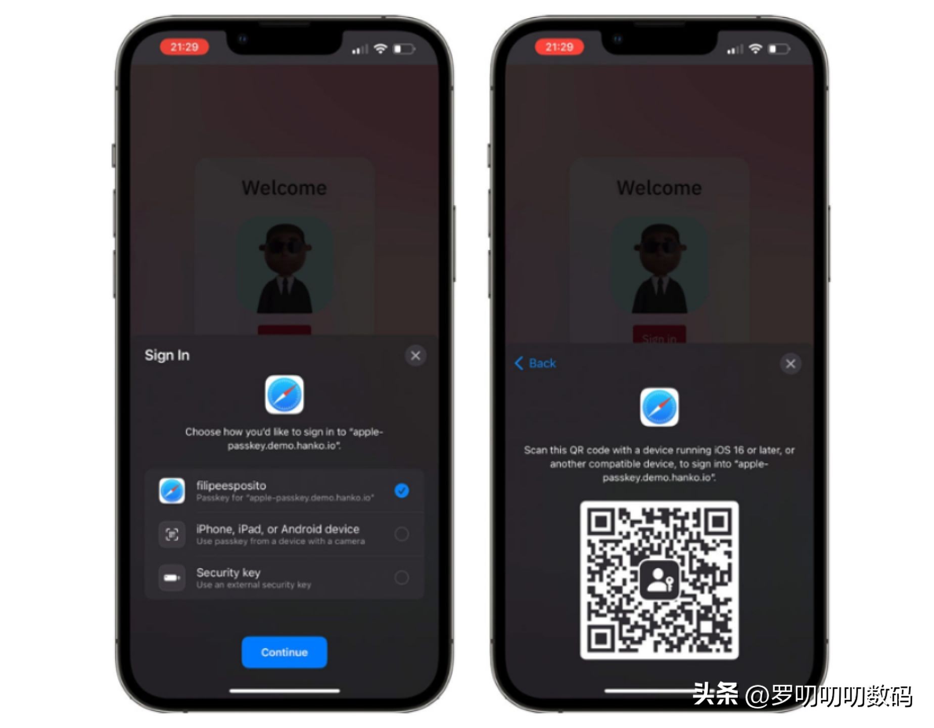 iOS16正式版新功能测评,ios16正式版新功能教程