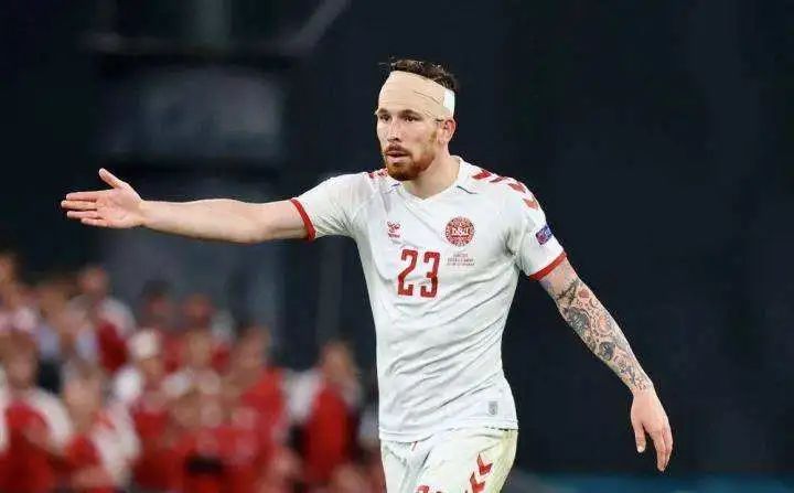 2022世界杯丹麦进决赛,2018世界杯32强巡礼之瑞典