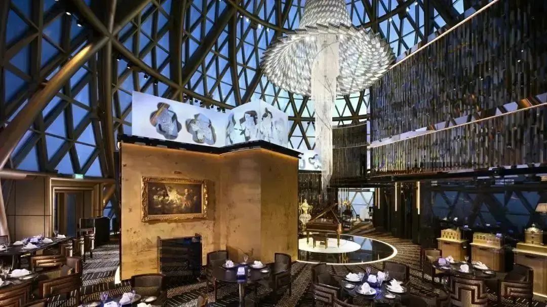 香港澳门通关最新消息,香港澳门自助通关需要什么条件