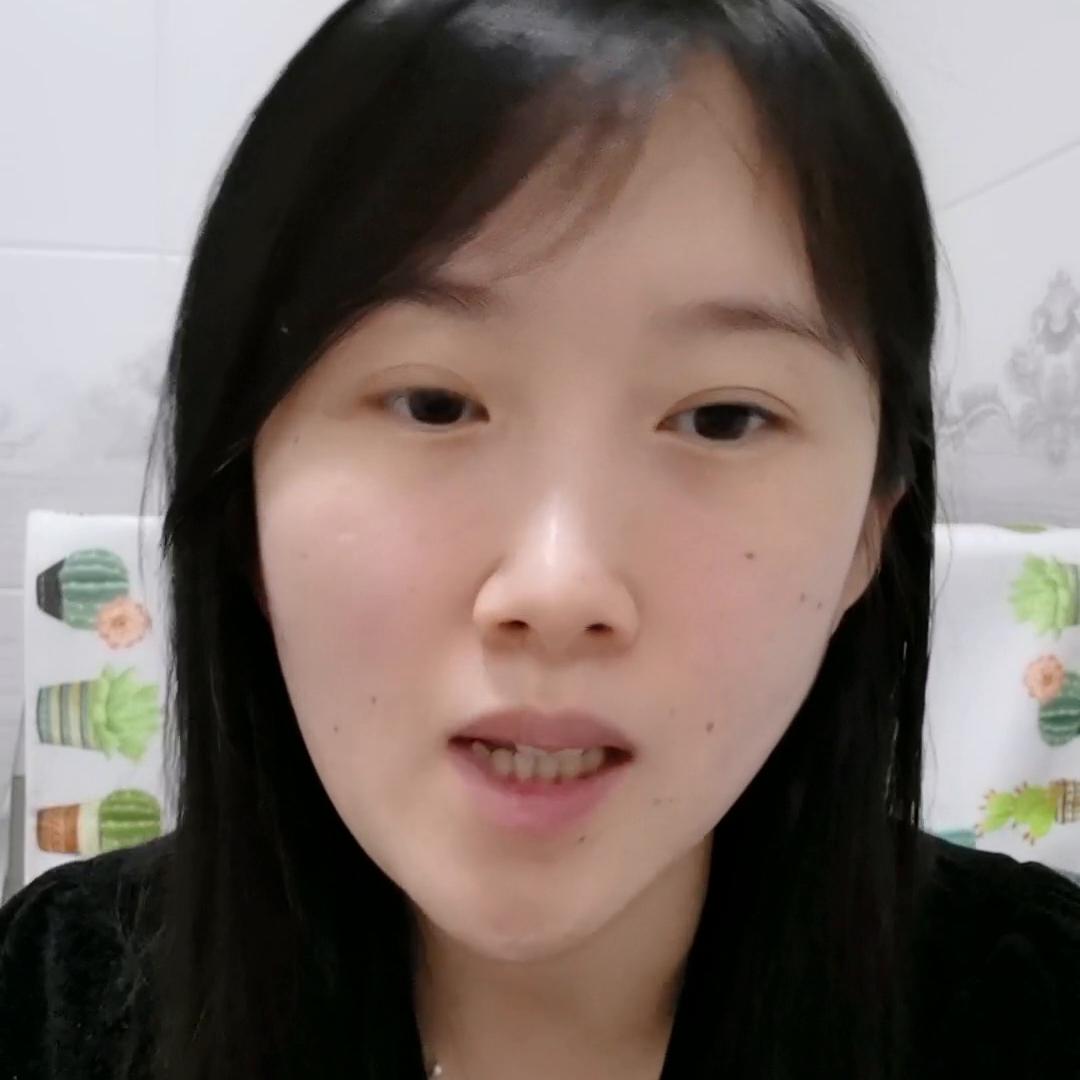 四线城市普通家庭两岁小琛哥的日常开销会有多少？#生活成本