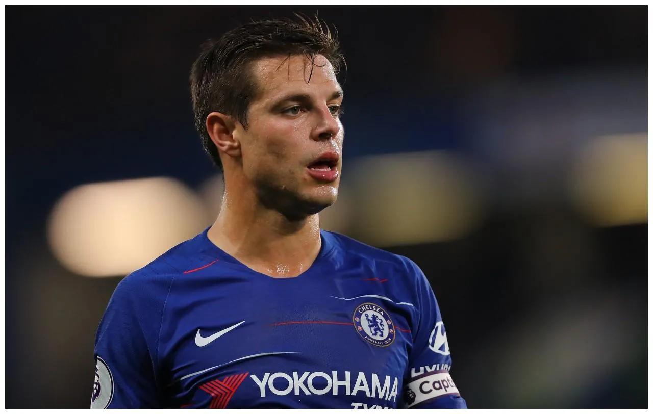 巴萨新援费兰托雷斯,巴萨与费兰托雷斯基本达成协议