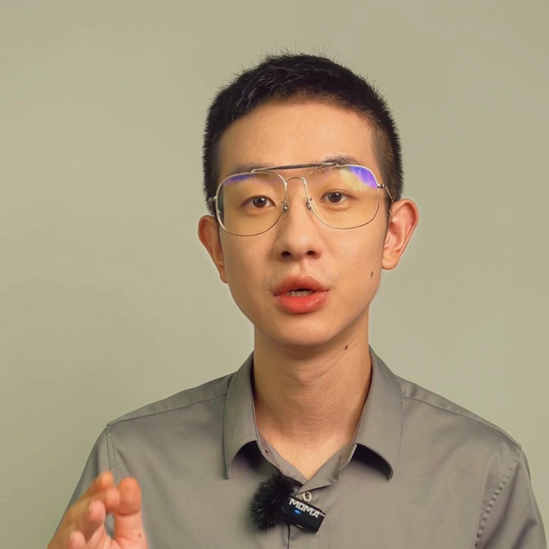 胶原蛋白线提拉脸部是不是智商税,葛根丰盈胶原蛋白饮是智商税吗