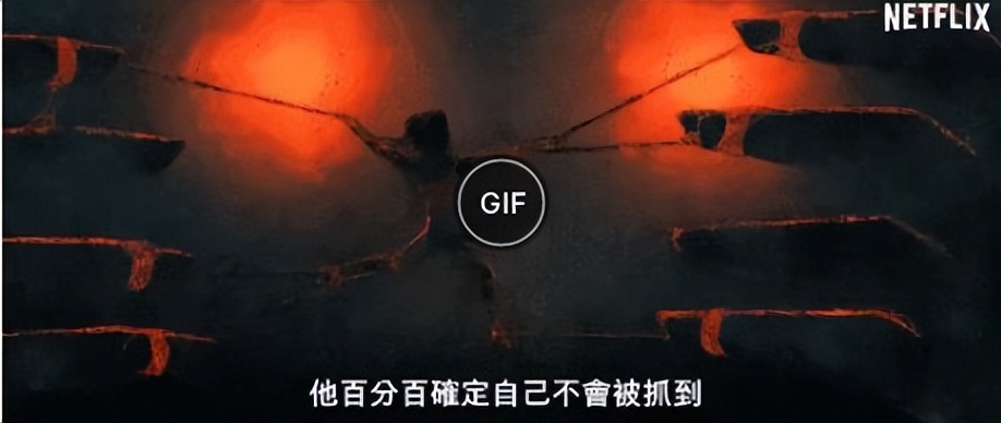 韩男子性侵女儿10年被妻子刺伤双眼