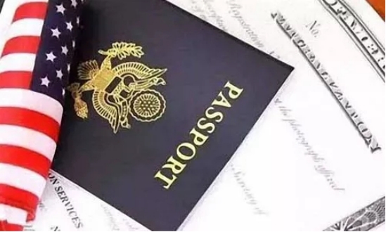 塞班岛免签去美国,有塞班岛签证可以免签哪里