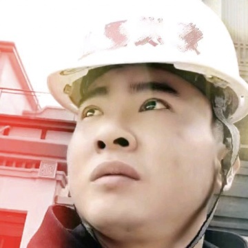 昆明破碎机制砂机报价,昆明采石场制砂机成套设备