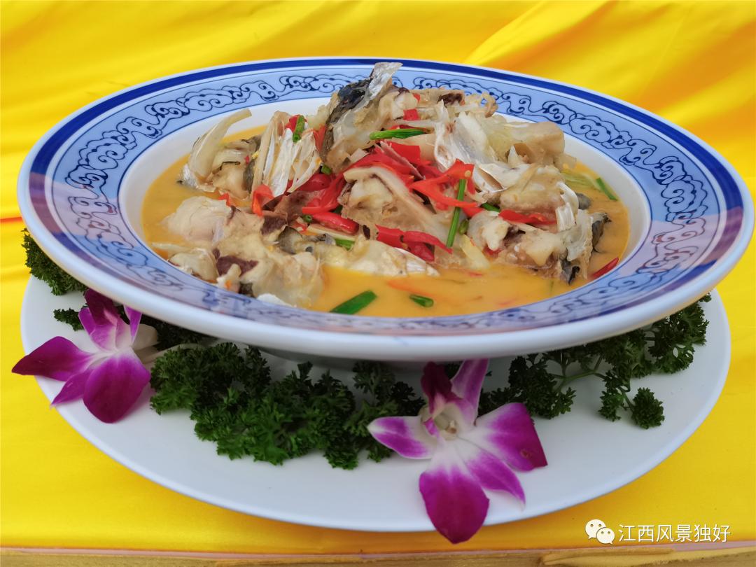 朱虹解读,朱虹讲述