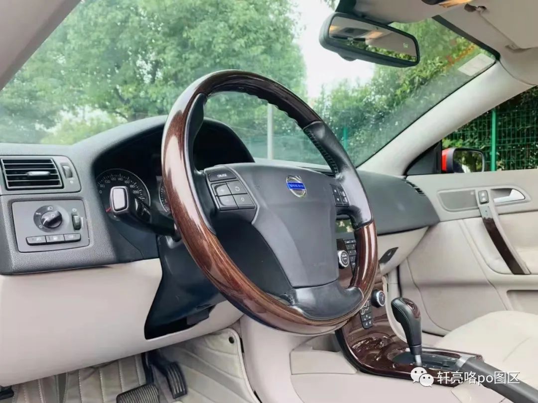 沃尔沃c70敞篷老车可以买么,沃尔沃xc70老款浙江