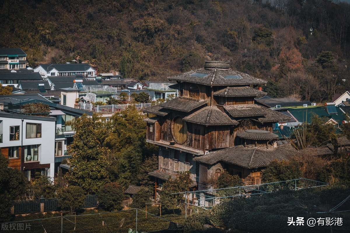 五一杭州情侣旅游攻略,十一去杭州旅游攻略最新