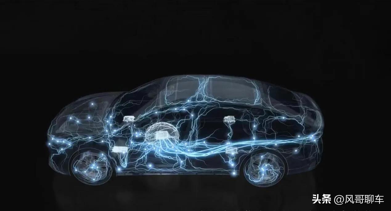 纠结到底买合资还是买国产,纠结买吉利还是大众