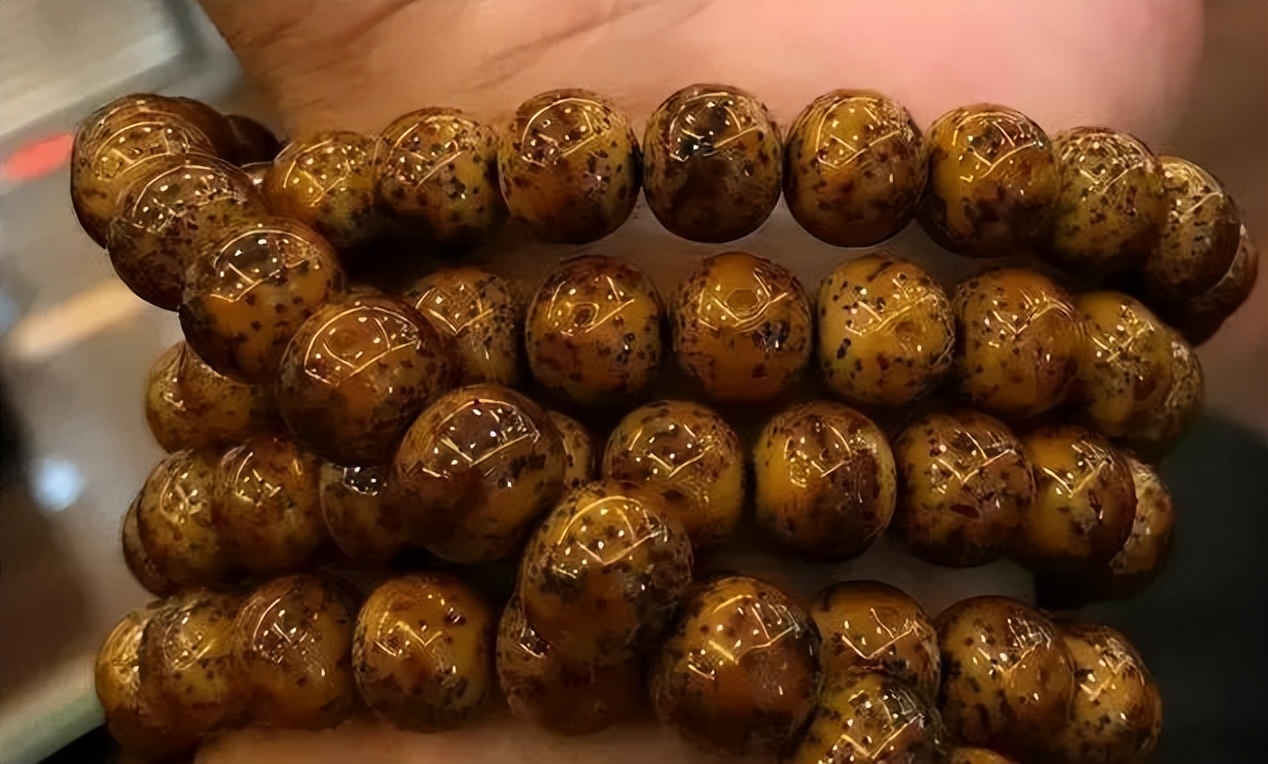 星月品类,星月品类介绍