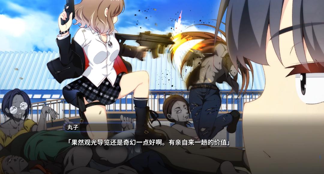 小岛秀夫最新采访,小岛秀夫集锦