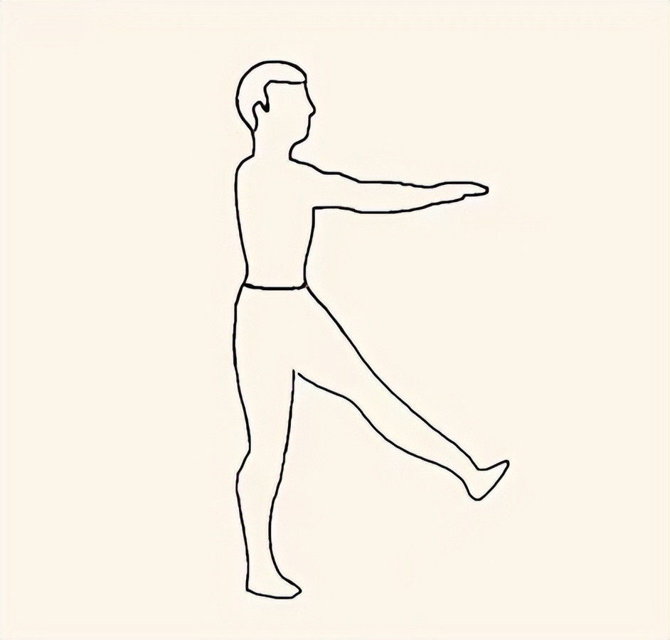 健康科普放血疗法,火针治疗静脉曲张的效果如何