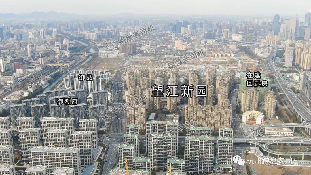 望江新城最新规划方案,望江县崛起