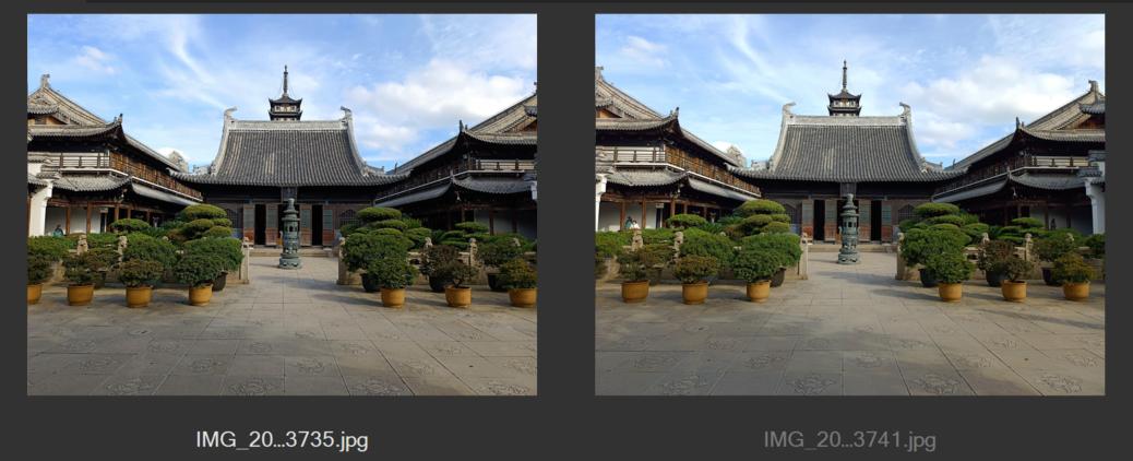 redminote12探索版屏幕,redminote12探索版参数