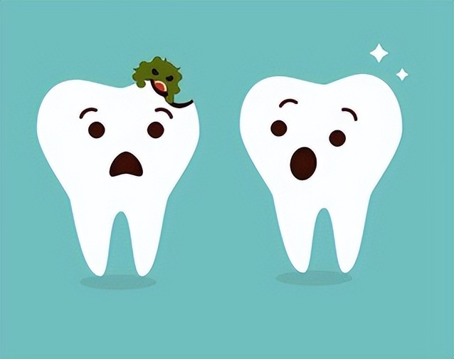 牙科恐惧症如何缓解,牙科焦虑症和牙科畏惧症