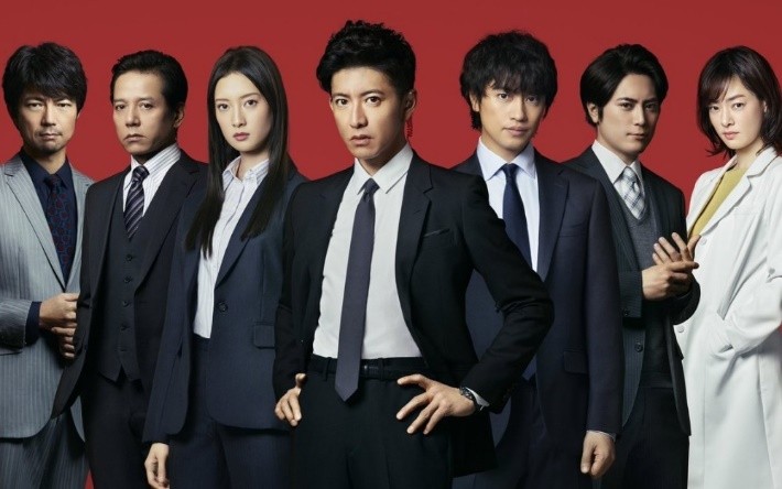 木村拓哉有多宠工藤静香,木村拓哉年轻时有多爱工藤静香