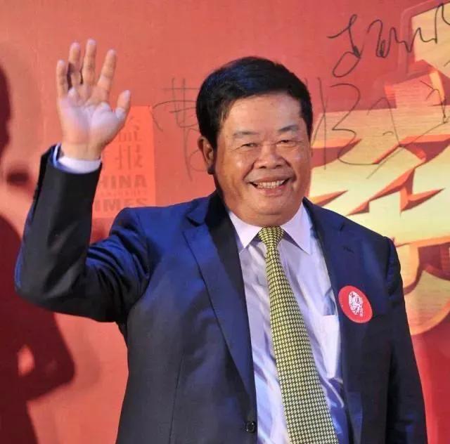 聪明人最简单的赚钱方法大全,赚钱之道和赚钱之术