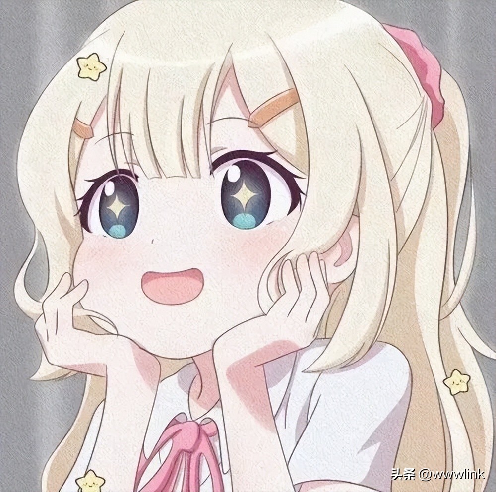 祝你们幸福的文案,祝你们幸福快乐的歌曲