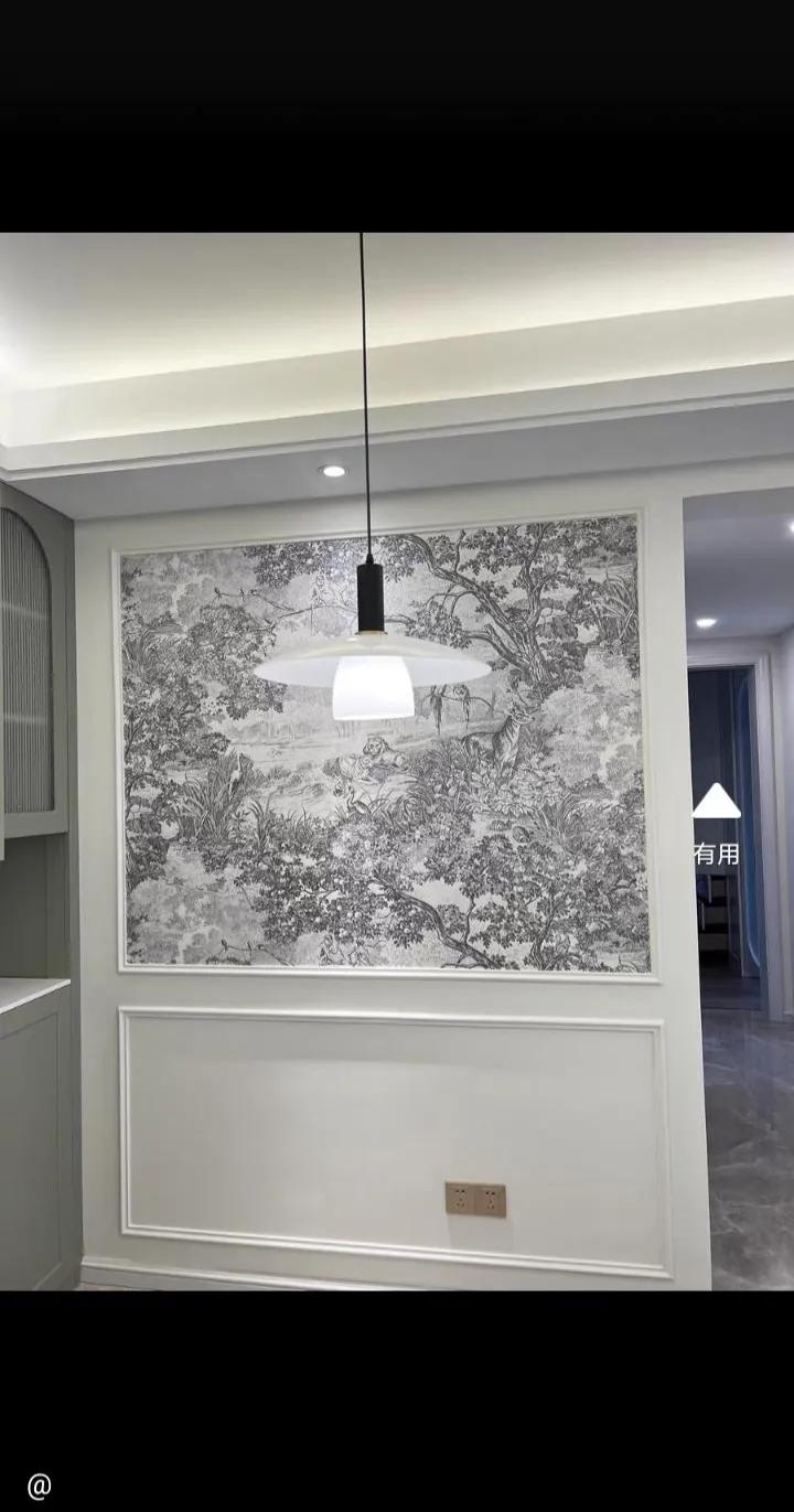 神回复为什么,神回复下一句怎么答