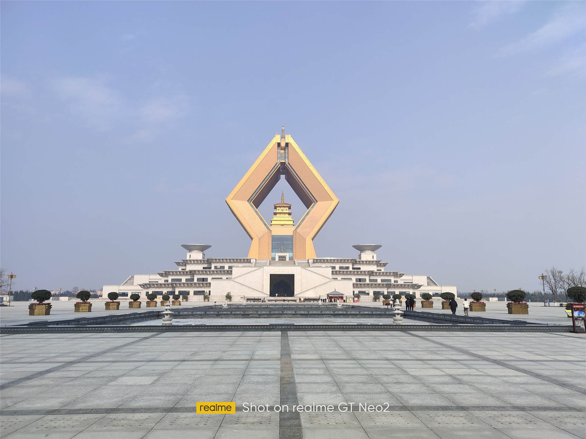 莫里尼x-cape650价格,莫里尼x-cape650座高