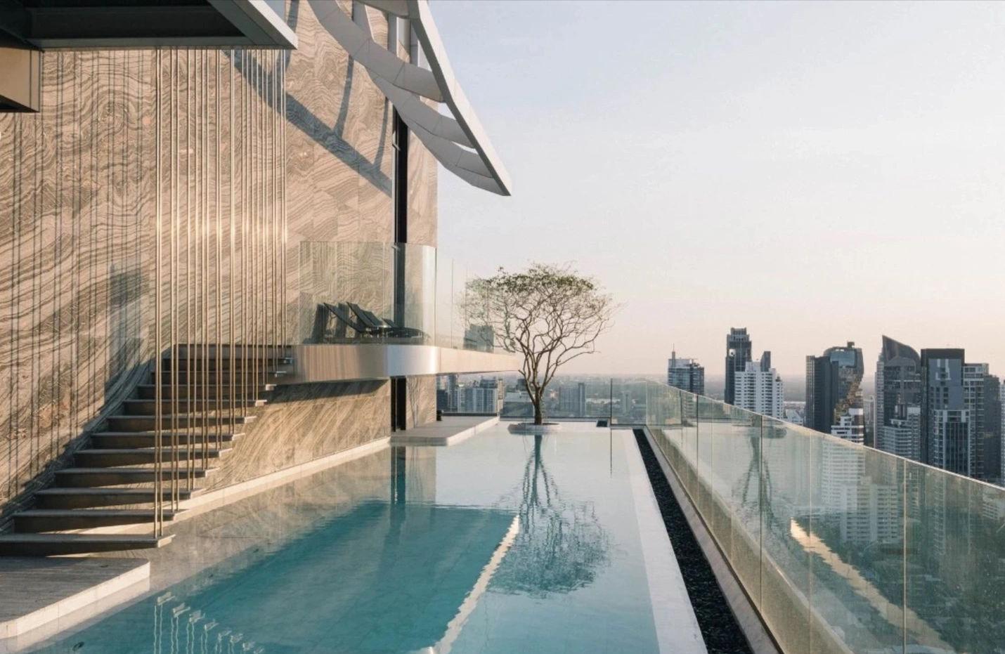 泰国买房的十大忠告,到底应不应该去泰国买房投资