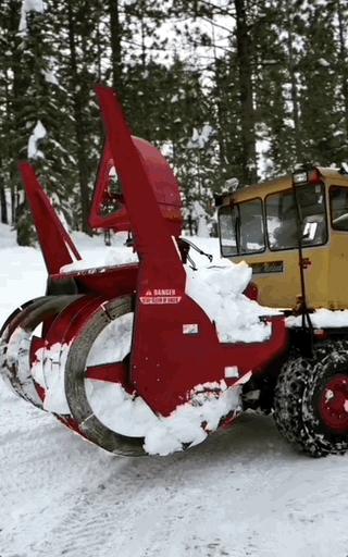 婕▉楣扮溂杞︾ジ,婕▉楣扮溂鍙椾激