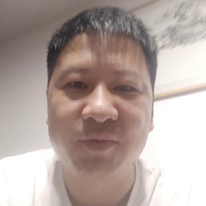 爱尔眼科分红,爱尔眼科医院靠谱吗