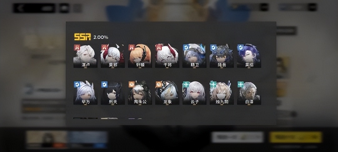 琛岀晫娓告垙璇勬祴,琛岀晫娓告垙娴嬭瘎