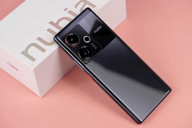 当下最不值得买的3款手机,今年最不值得买的五款手机