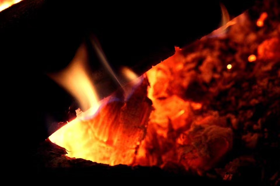 湘西凤凰古镇旅游攻略,我的凤凰之旅凤凰古城游玩攻略