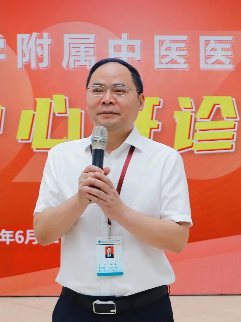 西南大学第一附属医院生殖科,西南医院生殖医学中心电话