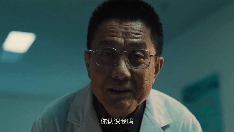 2022年必看的一部悬疑烧脑神剧,2020最后一部悬疑剧被低估