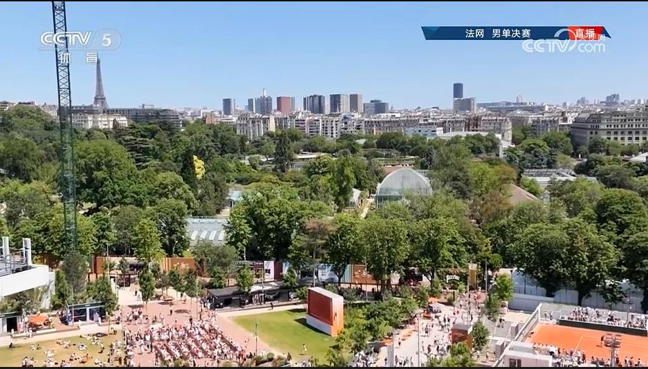 德约科维奇的第一个大满贯冠军,德约科维奇四大满贯累计胜场数