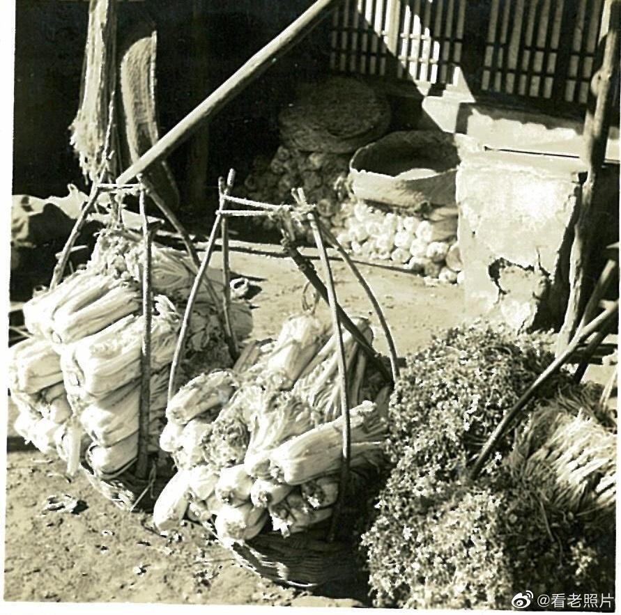 日本暴行老相片,老照片日本暴行