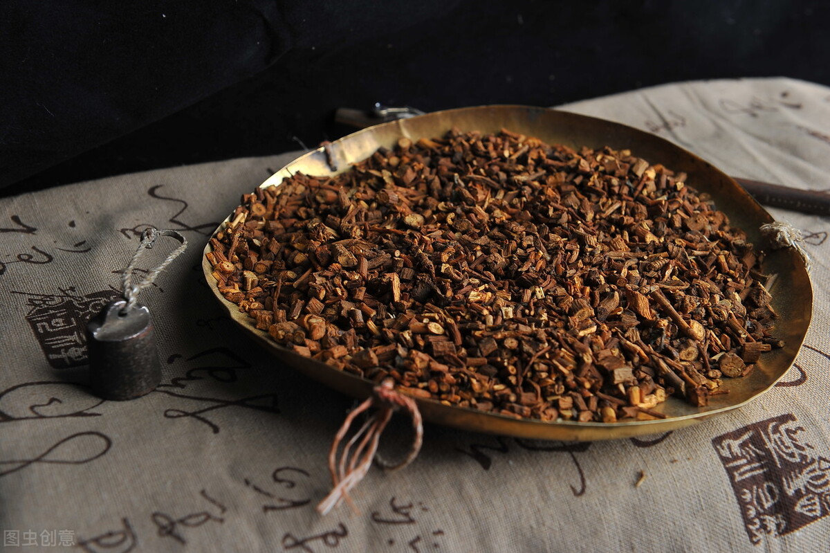 脸上长斑怎么祛斑最有效中医,脸上长斑中医可以调理吗吃什么药